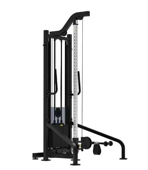 Фото - Impulse IF9325 Adjustable Hi/Lo pulley